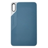 Picture of Intenso externe SSD TX100  250GB USB 3.2 Gen 1x1 grey-blue