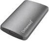 Picture of Intenso externe SSD TX800    1TB USB 3.2 USB-C 2100MBs Alu anthra