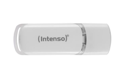 Picture of Intenso Flash Line          32GB USB Stick 3.1 Type-C