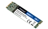 Изображение Intenso M.2 SSD TOP        128GB SATA III