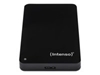 Picture of Intenso Memory Case          1TB 2,5  USB 3.0 black