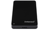 Picture of Intenso Memory Case          2TB 2,5  USB 3.0 black