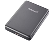 Picture of Intenso Powerbank MW10000   grau 10000 mAh magnetic wireless