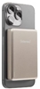 Picture of Intenso Powerbank MW10000 champa 10000 mAh magnetic wireless