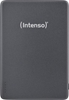Picture of Intenso Powerbank MW5000    grau 5000 mAh magnetic wireless