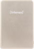 Picture of Intenso Powerbank MW5000 champa. 5000 mAh magnetic wireless