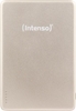 Picture of Intenso Powerbank MW5000 champa. 5000 mAh magnetic wireless