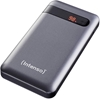 Picture of Intenso Powerbank PD10000 Power Delivery 10000 mAh black
