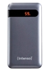 Picture of Intenso Powerbank PD20000 Power Delivery 20000 mAh anthracite