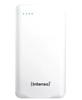 Изображение Intenso Powerbank XS20000 white 20000 mAh incl. USB-A to Type-C