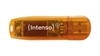 Picture of Intenso Rainbow Line        64GB USB Stick 2.0