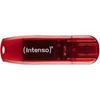 Изображение Intenso Rainbow Line       128GB USB Stick 2.0