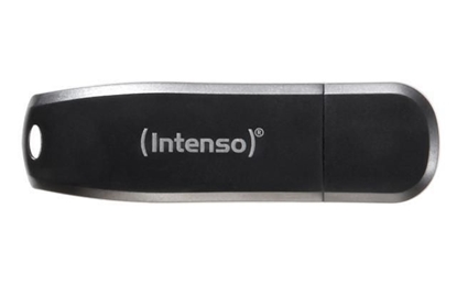 Изображение Intenso Speed Line          16GB USB Stick 3.2 Gen 1x1