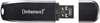 Picture of Intenso Speed Line          64GB USB Stick 3.2 Gen 1x1