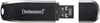 Picture of Intenso Speed Line          64GB USB Stick 3.2 Gen 1x1