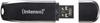 Picture of Intenso Speed Line         128GB USB Stick 3.2 Gen 1x1