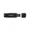 Picture of Intenso Speed Line         512GB USB Stick 3.2 Gen 1x1