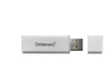 Picture of Intenso Ultra Line         256GB USB Stick 3.0