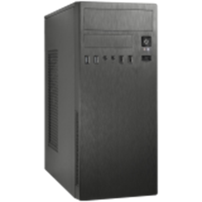 Attēls no INTER-TECH IT-2812 BUSINESS