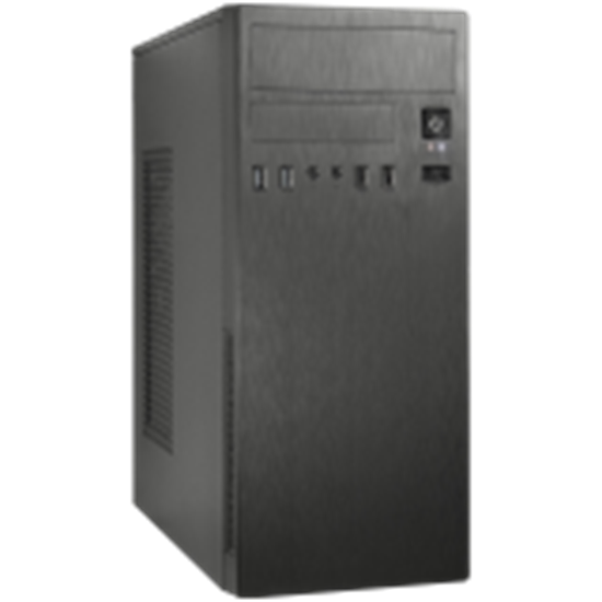 Picture of INTER-TECH IT-2812 BUSINESS