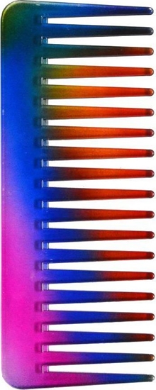 Picture of Intervion Grzebie tczowy szeroki