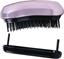 Picture of Inter-Vion INTER-VION_Brush & Go Hair Brush kompaktowa szczotka do wosów