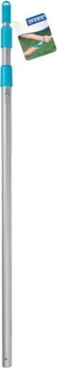 Attēls no Intex Kij Teleskopowy 239cm do Akcesorii Czyszczcych INTEX