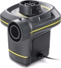Picture of Intex Pompka elektryczna 220-240V (66634)