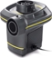 Picture of Intex Pompka elektryczna 220-240V (66634)