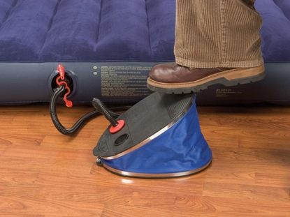 Picture of Intex Pompka nona (68610P)