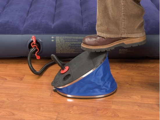 Picture of Intex Pompka nona (68610P)