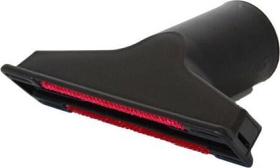 Picture of Invest Invest universalus maas siurbimo antgalis Ø32mm (1 vnt.)