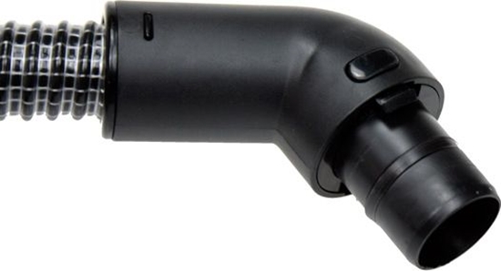 Picture of Invest Invest w do odkurzacza 2000 zamienik WO-5988