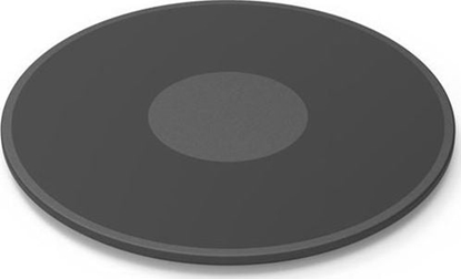 Picture of iOttie Adapter ACDPIO301