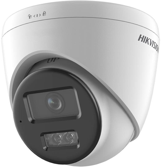 Picture of Hikvision DS-2CD1383G2-LIU 2.8mm