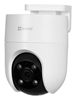 Изображение IP PTZ CAMERA EZVIZ H8C