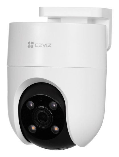 Изображение IP PTZ CAMERA EZVIZ H8C