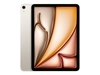 Изображение iPad Air 11 cali WiFi + Cellular 512GB Złoty