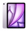 Attēls no iPad Air 11 cali WiFi 256GB Fioletowy