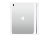 Picture of iPad WiFi 11 cali 128GB Srebrny
