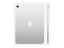 Picture of iPad WiFi 11 cali 128GB Srebrny