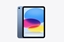 Изображение iPad WiFi 11 cali 256GB Niebieski