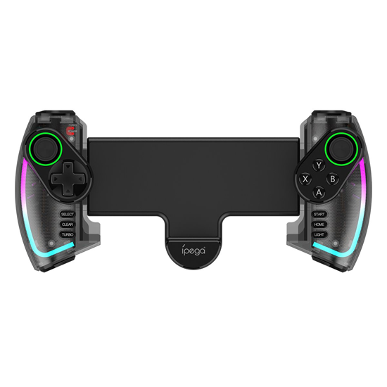 Picture of iPega 9777SH Bluetooth RGB Gamepad for Android|iOS