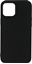 Attēls no iPhone 12 Pro Max, TPU back cover, black