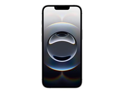 Picture of Apple iPhone 16e Smartphone 8GB / 256GB