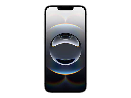 Изображение iPhone 16E 512GB biały