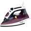 Picture of Iron | Adler | AD 5022 | With cord | 2200 W | Purple/White
