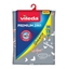 Attēls no Ironing Board Cover Vileda Premium 2in1