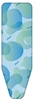 Picture of Ironing Board Cover Vileda Premium 2in1