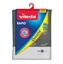 Attēls no Ironing Board Cover Vileda Rapid